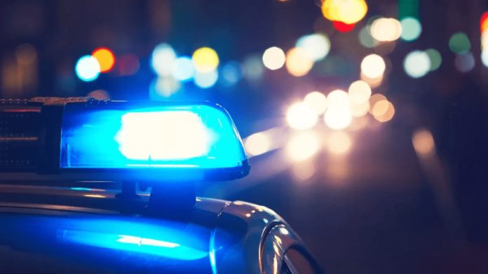 В Україні готують підвищення одного з штрафів одразу в 75 разів