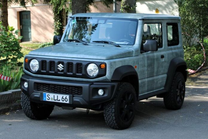 ТОП-5 надійних авто із пробігом за версією відомого українського видання