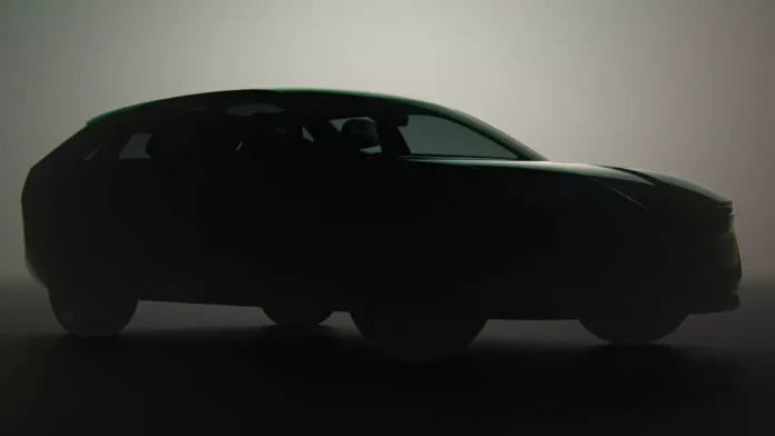 Skoda готує електричну версію Octavia, яка буде просторіша за Golf і дешевше за Audi