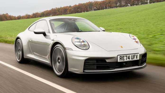 Німецька точність у цифрах: які бренди з Германії дійсно не підводять Німецька точність у цифрах: які бренди з Германії дійсно не підводять