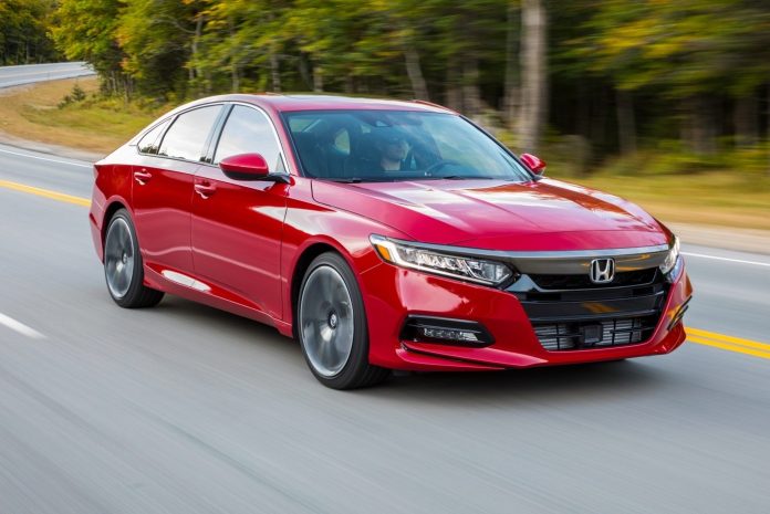 Темна сторона Honda: три моделі, які краще оминути на Темна сторона Honda: три моделі, які краще оминути на