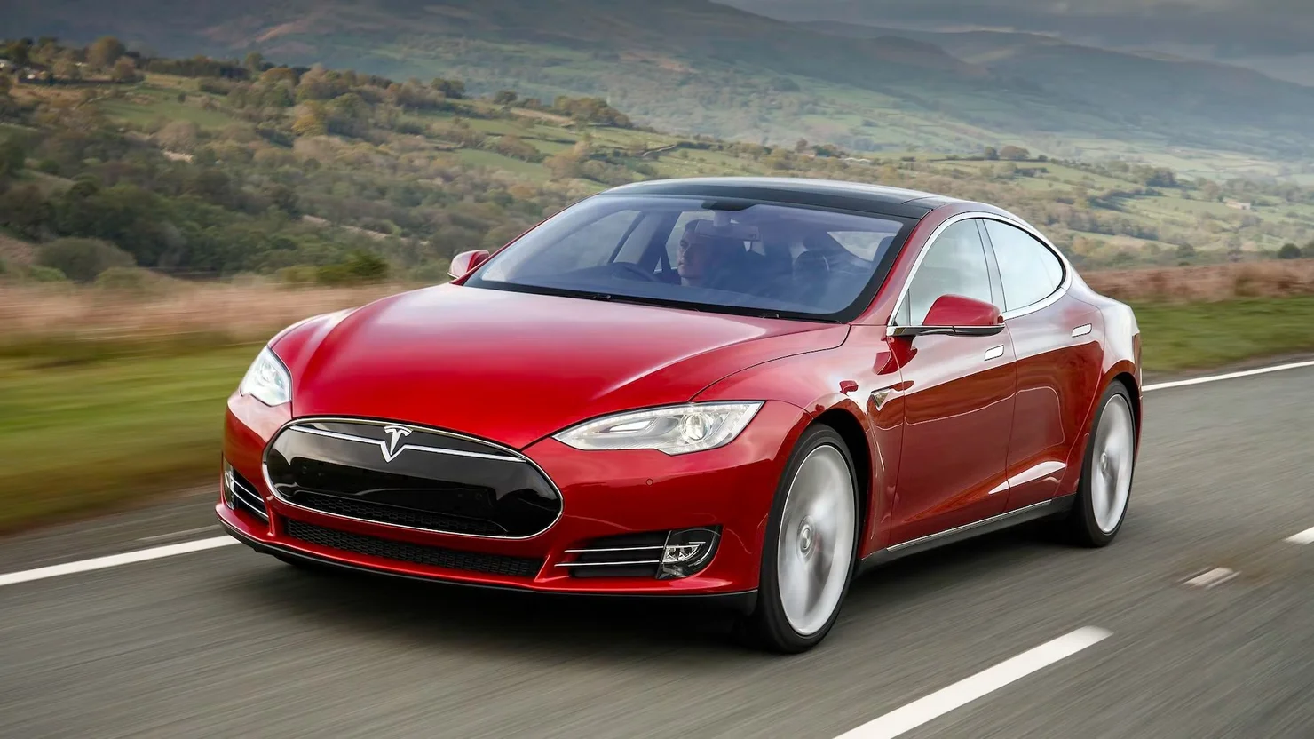 Мільйонники XXI століття: німецькі експерти назвали автомобілі, для яких 200 000 км - лише початок