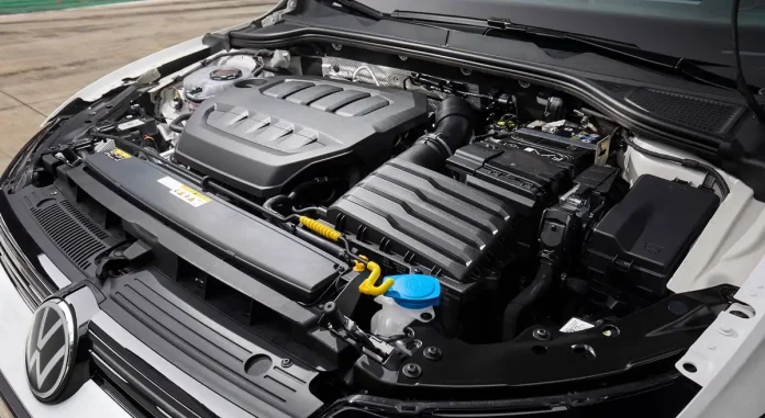 Коли статистика розвінчує міфи: реальний ресурс 2-літрових атмосферників 15-річної давності Коли статистика розвінчує міфи: реальний ресурс 2-літрових атмосферників 15-річної давності