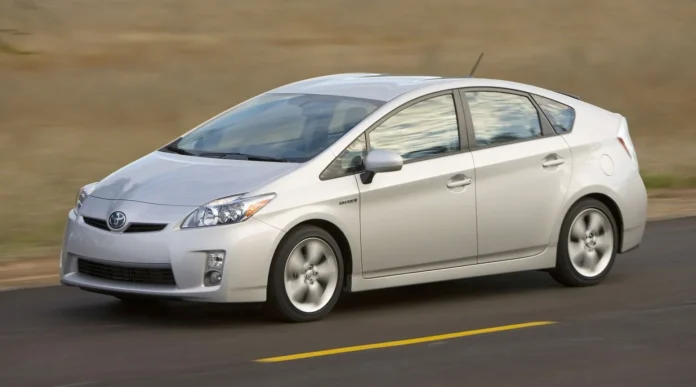 Auto Bild назвала 12 найнадійніших вживаних автомобілів з пробігом понад 200 000 км