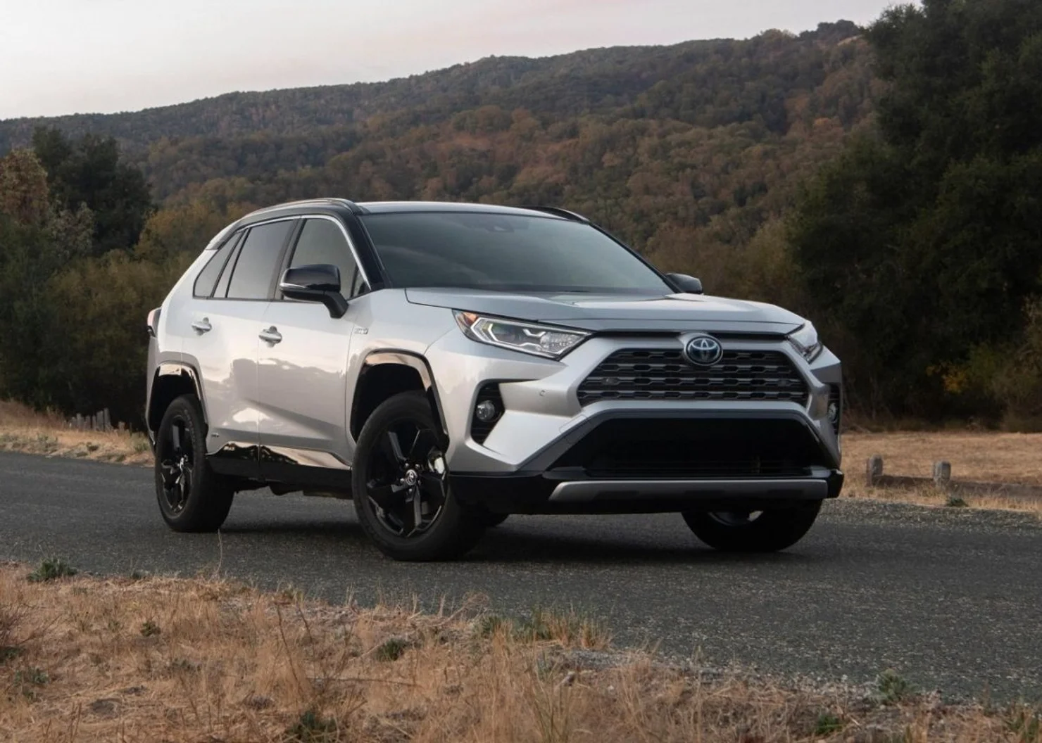 Коли японська інженерна школа перемагає маркетинг: тріумф здорового глузду на вторинці