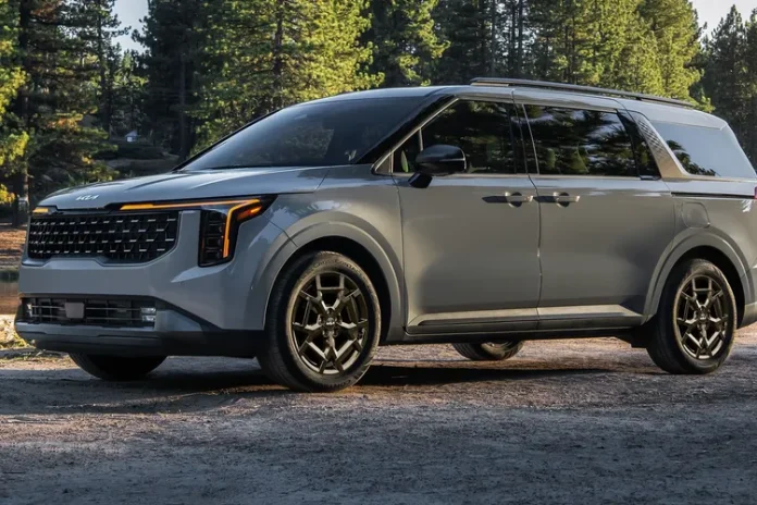 Механік назвав п'ять бюджетних авто, які не зламаються: від позашляховика до мінівена-трансформера Механік назвав п'ять бюджетних авто, які не зламаються: від позашляховика до мінівена-трансформера