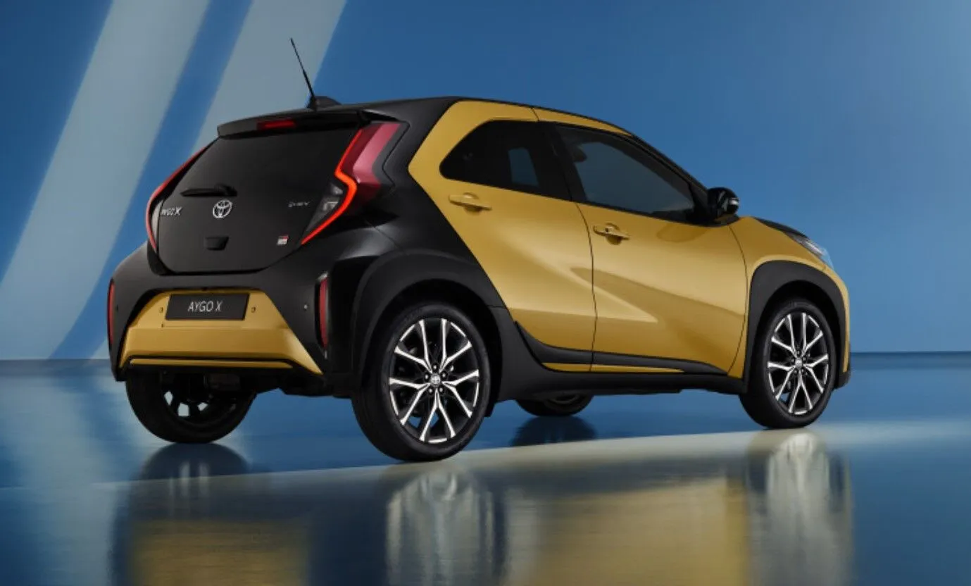 Hyundai i10 - найнадійніший дешевий автомобіль 2025 року: рейтинг WhatCar