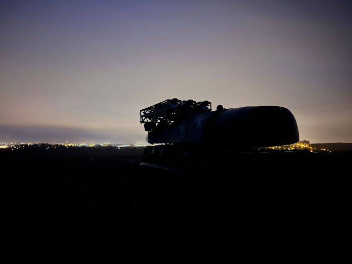 Франкенштейн Франкенштейн