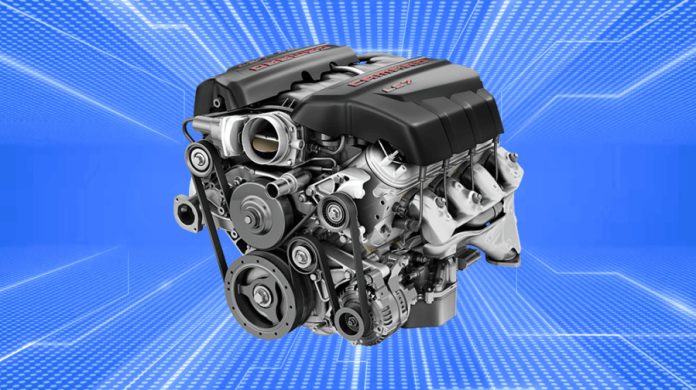 Золотий Фонд Вторинного Ринку: Експерти Назвали Найбільш  Золотий Фонд Вторинного Ринку: Експерти Назвали Найбільш