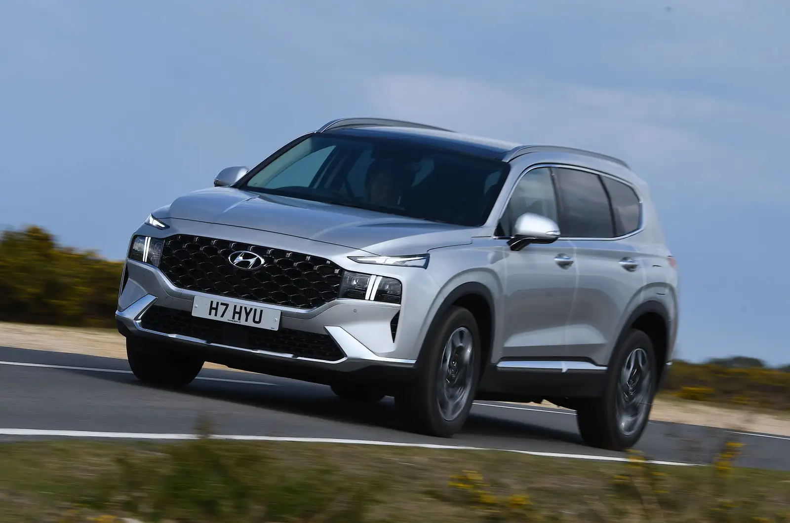 П'ять авто з ідеальною надійністю: британці назвали машини без поломок