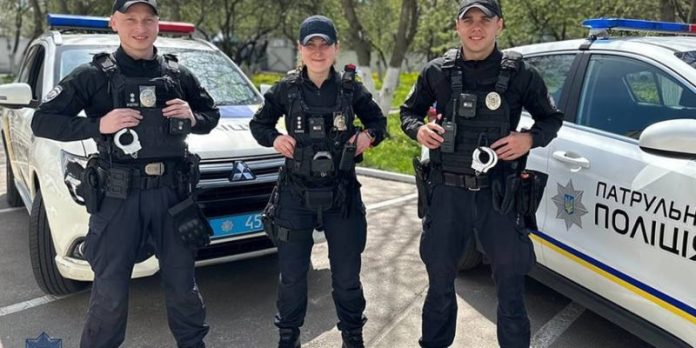 Поліція готує «подарунок» для порушників: штрафи зростуть у рази, а авто забиратимуть назавжди