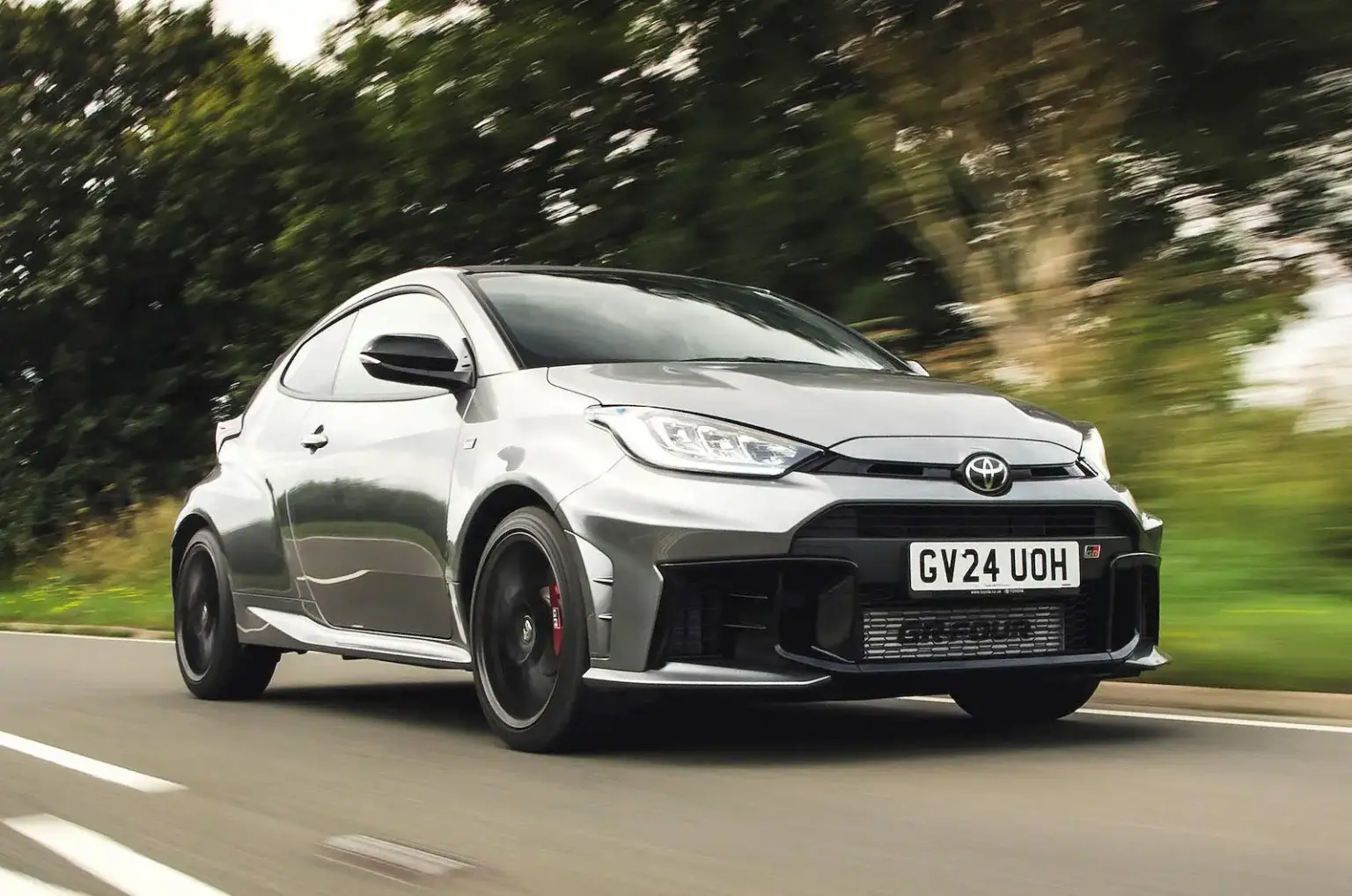 П'ять авто з ідеальною надійністю: британці назвали машини без поломок