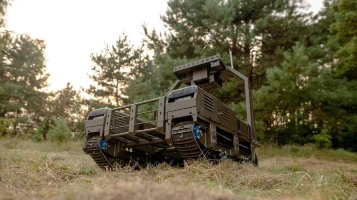 Український 