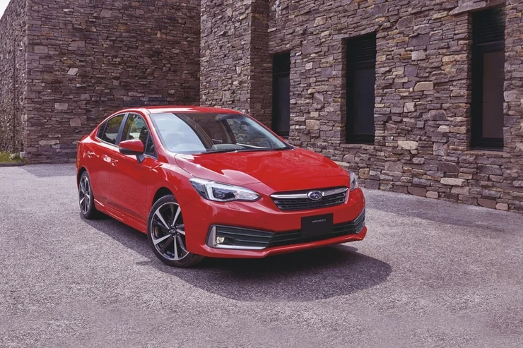 Антикризовий Вибір: Експерти Назвали ТОП-5 "Вічних" Авто - Купив і Забув про Дорогий Ремонт!