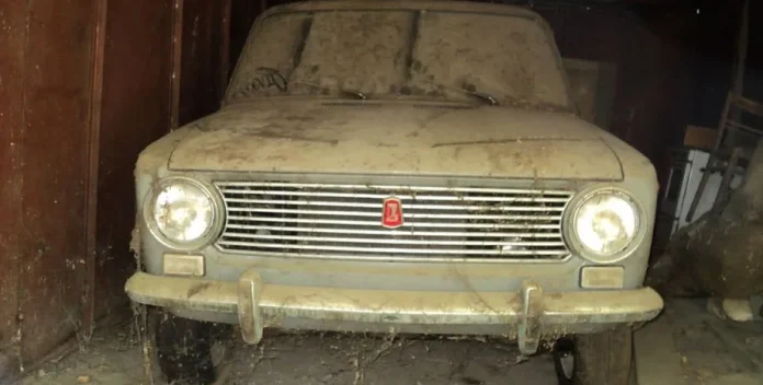 Прощавай,  Прощавай,