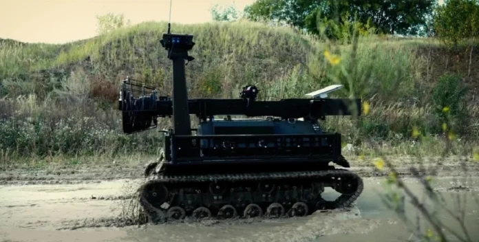 Український дрон  Український дрон