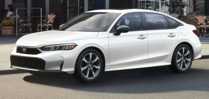 Фінансова Стратегія: Експерти Назвали ТОП-5  Фінансова Стратегія: Експерти Назвали ТОП-5