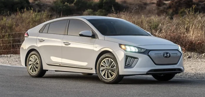 Антирейтинг електромобілів: технічний розбір того, чого слід остерігатися на вторинному ринку