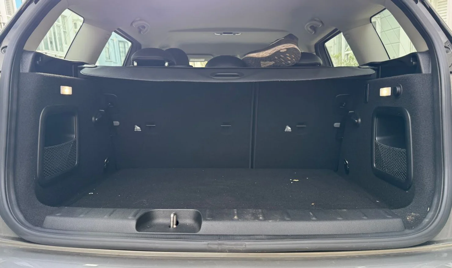 Автоексперт назвав ідеальне авто з пробігом для активних водіїв: Mini Clubman перемагає німців