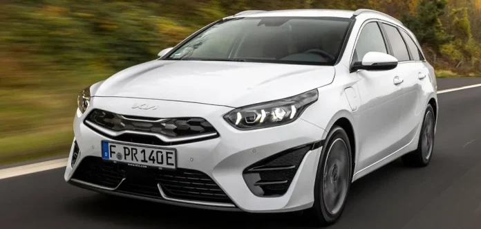 Hyundai i10 - найнадійніший дешевий автомобіль 2025 року: рейтинг WhatCar Hyundai i10 - найнадійніший дешевий автомобіль 2025 року: рейтинг WhatCar