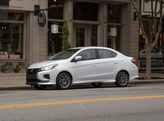 Обережно,  Обережно,