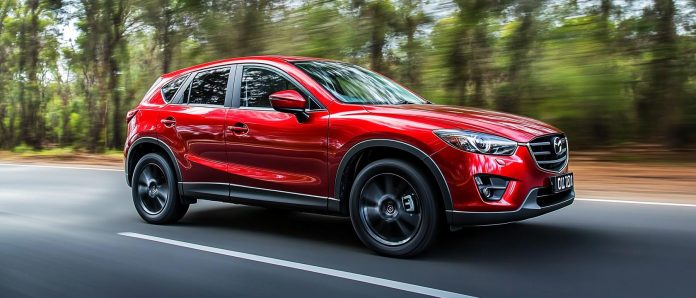 Легенда Skyactiv: Надійність Mazda проти Прихованих Проблем - Чого Чекати Від 400 000+ км Пробігу