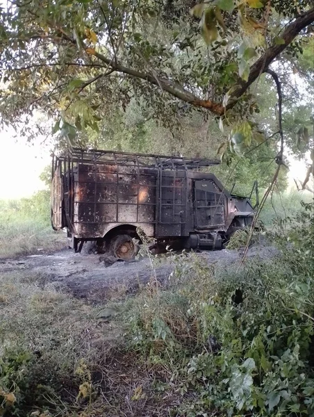 Це Не Житомирська Траса: Окупанти Пішли на Штурм... на ІнКАСАТОРСЬКОМУ БРОНЕФУРГОНІ! Це Не Житомирська Траса: Окупанти Пішли на Штурм... на ІнКАСАТОРСЬКОМУ БРОНЕФУРГОНІ!