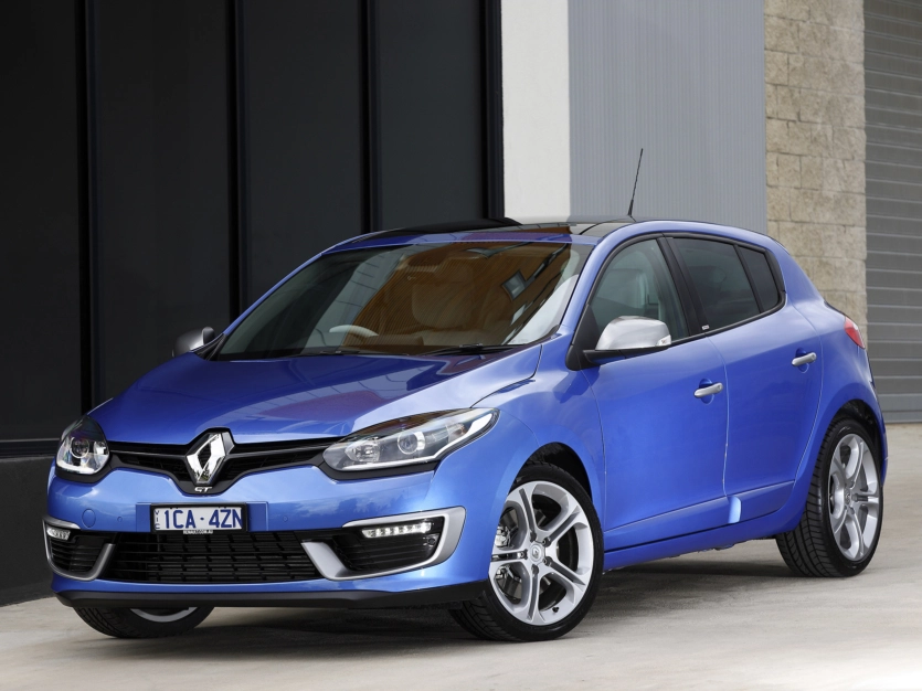 Десять хетчбеків-"непереможних": які авто їздять роками без ремонтів до 320 000 гривень