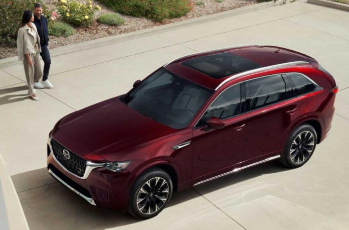 Механіки назвали автомобілі, які перетворять ваше життя на кошмар: сім моделей-катастроф