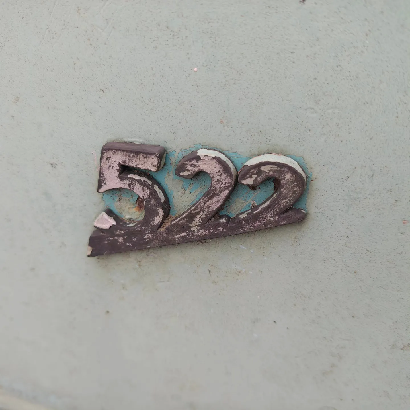 Польський автобус «Ниса»