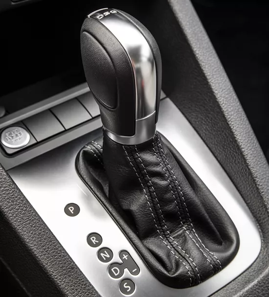 Valeo випустила відновлене зчеплення DSG за $650: у п'ять разів дешевше за оригінал Valeo випустила відновлене зчеплення DSG за $650: у п'ять разів дешевше за оригінал