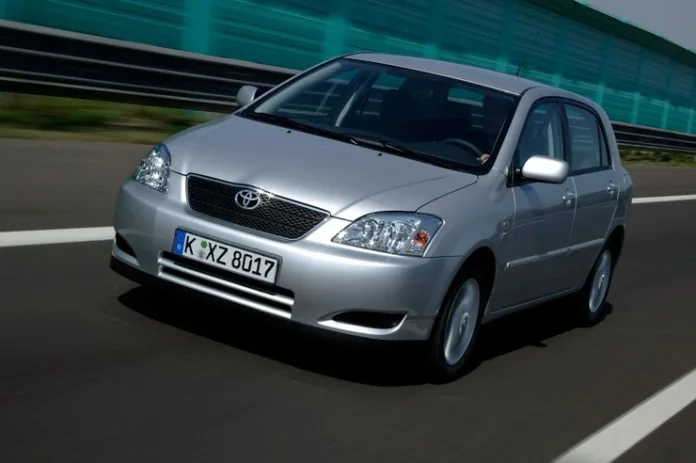 Антикризовий Вибір: Експерти Назвали ТОП-5  Антикризовий Вибір: Експерти Назвали ТОП-5