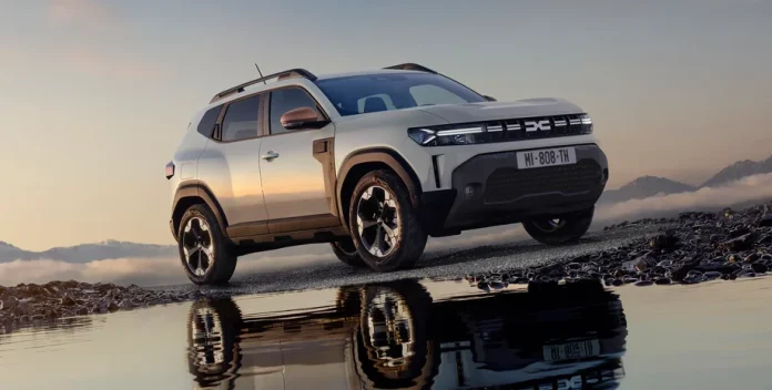 Кінець Епохи  Кінець Епохи