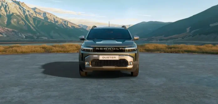 Авторинок України штурмують китайці: BYD обігнав Toyota, а преміум тримається в топ-10 Авторинок України штурмують китайці: BYD обігнав Toyota, а преміум тримається в топ-10