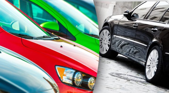 32 тисячі водіїв відверто: дизелі підводять, а Hyundai i10 - залізний 32 тисячі водіїв відверто: дизелі підводять, а Hyundai i10 - залізний