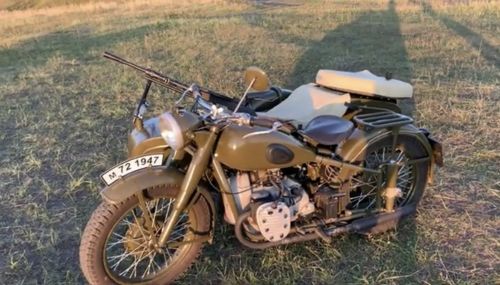 Забуті мотозаводи України: як Київ і Запоріжжя таємно робили двигуни для М-72 Забуті мотозаводи України: як Київ і Запоріжжя таємно робили двигуни для М-72