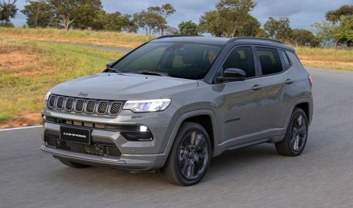 Популярний автомеханік назвав найгірший кросовер сучасності: чому його не варто купувати Популярний автомеханік назвав найгірший кросовер сучасності: чому його не варто купувати