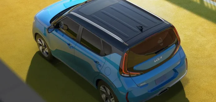 Прощавай, народний автомобіль: 12 популярних моделей йдуть з конвеєра