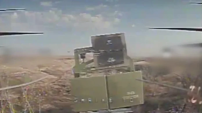 Прикордонники Прикордонники