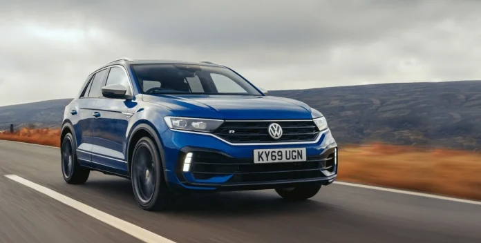 Німецький TÜV SÜD назвав найнадійніші вживані авто: Tesla провалилася, Mercedes і VW на висоті Німецький TÜV SÜD назвав найнадійніші вживані авто: Tesla провалилася, Mercedes і VW на висоті