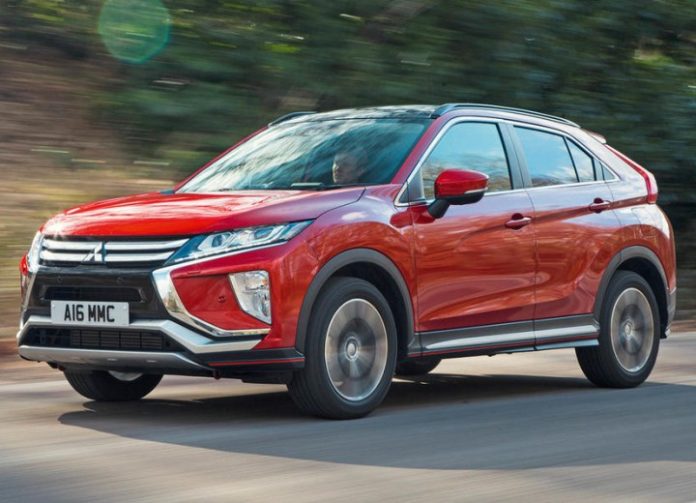 Consumer Reports назвав два компактні кросовери, які розчаровують власників