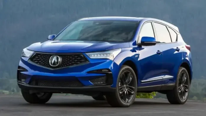 iSeeCars назвав топ-7 найнадійніших брендів: Toyota вдвічі надійніша за конкурентів iSeeCars назвав топ-7 найнадійніших брендів: Toyota вдвічі надійніша за конкурентів