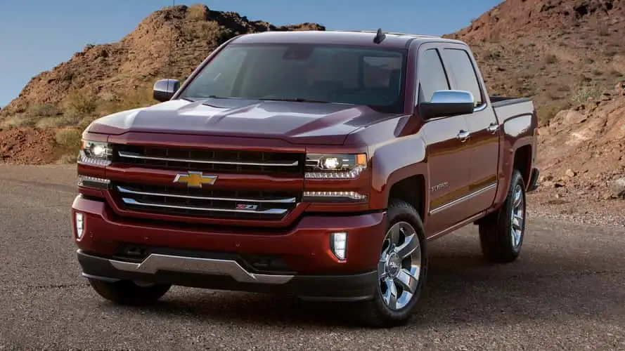 iSeeCars назвав топ-7 найнадійніших брендів: Toyota вдвічі надійніша за конкурентів