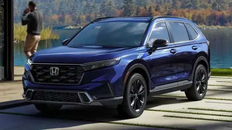 iSeeCars назвав топ-7 найнадійніших брендів: Toyota вдвічі надійніша за конкурентів