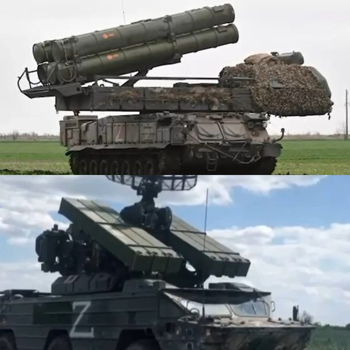 Нацгвардійці знищили російські Нацгвардійці знищили російські