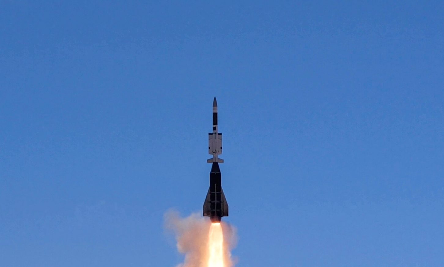 Франція передасть Україні вісім SAMP/T нового покоління: 48 пускових та захист від балістики