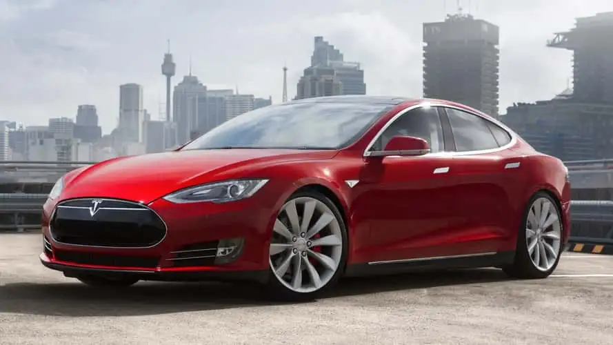 iSeeCars назвав топ-7 найнадійніших брендів: Toyota вдвічі надійніша за конкурентів