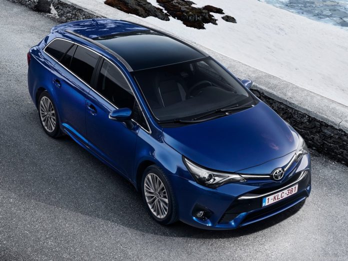 Три Toyota, яких краще уникати на вторинному ринку - навіть японці помилялися