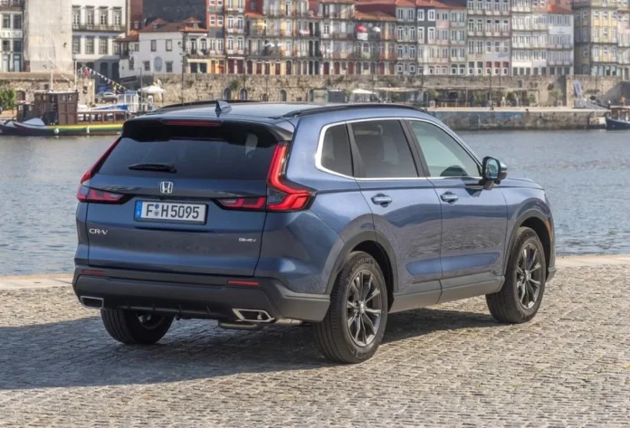 Три недорогі автомобілі, які не розчарують: експерти назвали кращі бюджетні моделі 2025 року Три недорогі автомобілі, які не розчарують: експерти назвали кращі бюджетні моделі 2025 року