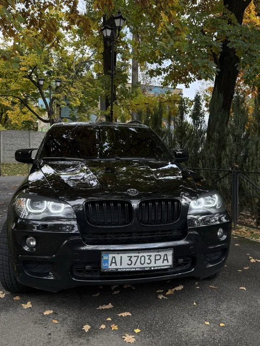 П'ять дизельних моторів-довгожителів: які двигуни легко проходять за 500 тисяч кілометрів